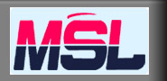 MSL Consulting